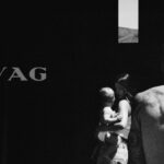 JUSTIN BIEBER, новый альбом SWAG