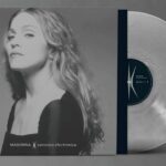 Мадонна альбом ремиксов «Veronica Electronica»